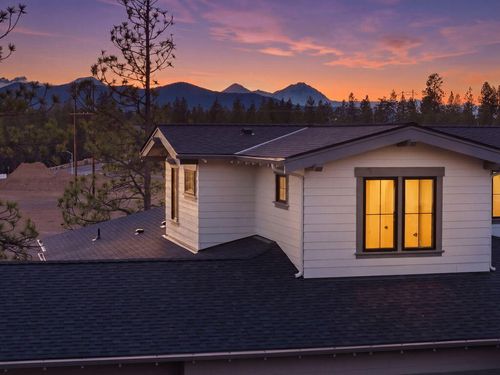 lot-43-3007 Nw Polarstar Ave, Bend, OR, 97703-6615 | Card Image