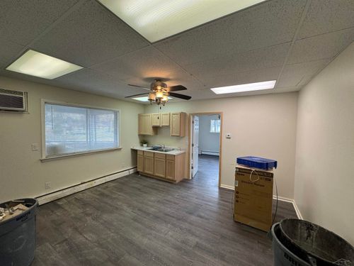 2911 Court Street, Saginaw, MI, 48602 | Card Image