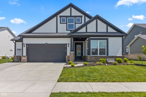 15755 Scher Dr, Westfield, IN, 46074-6025 | Card Image