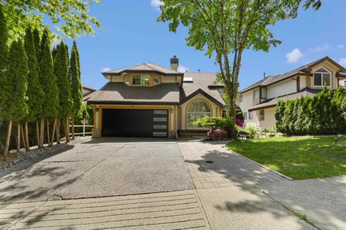 1476 Lansdowne Dr, Coquitlam, BC, V3E2S8 | Card Image