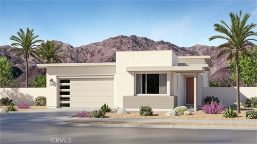 4365 Rambler Ln, Palm Springs, CA, 92262-0441 | Card Image