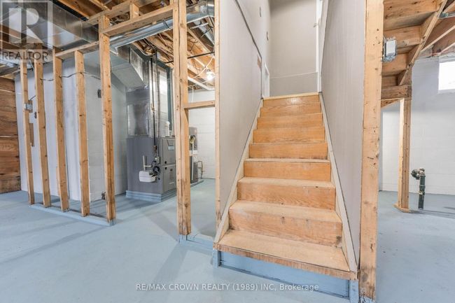 27 Ottawa St, House other with 3 bedrooms, 1 bathrooms and 3 parking in Kapuskasing ON | Image 24
