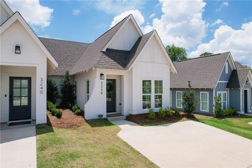 3238 Bridle Ct, AUBURN, AL, 36832 | Card Image