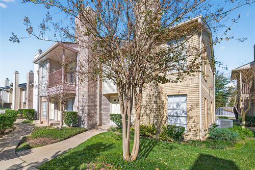 apt-1004-3100 Jeanetta St, Houston, TX, 77063-4091 | Card Image