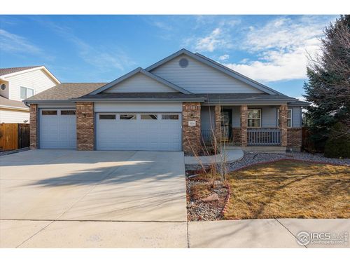 3239 Snowbrush Pl, Fort Collins, CO, 80521-7549 | Card Image