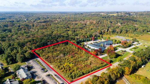 399 Norwich Westerly Rd, North Stonington, CT, 06359-1516 | Card Image