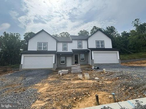 lot-5-23 Castle Drive, ROBESONIA, PA, 19551 | Card Image