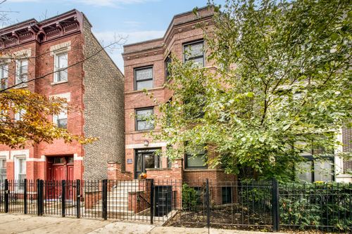 3f-856 Hermitage Ave, Chicago, IL, 60622-5078 | Card Image