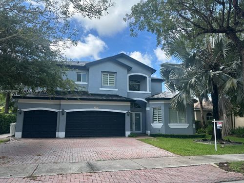 1974 Se 23rd Ct, Homestead, FL, 33035-1243 | Card Image