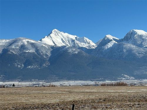 NHN Waymaker Lane, St Ignatius, MT, 59865 | Card Image