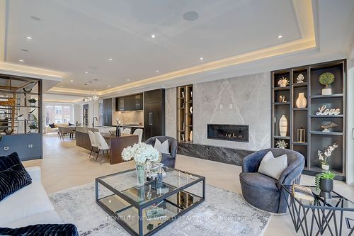 625 Soudan Ave, Toronto, ON, M4S1X7 | Card Image