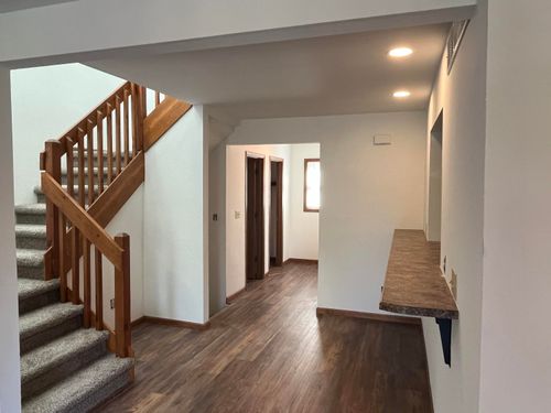407 Foxfire Dr, COLUMBIA, MO, 65201-3627 | Card Image