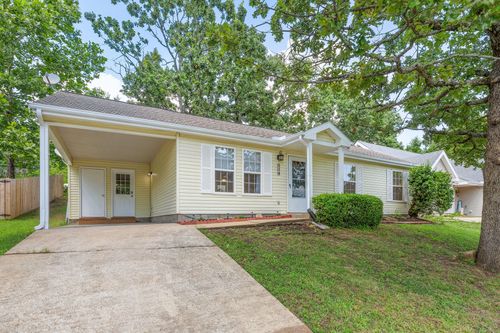 174 Shawn Rd, Kirbyville, MO, 65679-8377 | Card Image