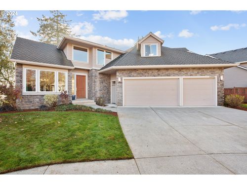 32092 Sw Willamette Way, Wilsonville, OR, 97070 | Card Image