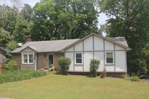 552 Elizabeth Crest Road, Chattanooga, TN, 37421 | Card Image