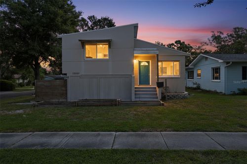 4247 Dr Martin Luther King Jr St N, ST PETERSBURG, FL, 33703-4656 | Card Image