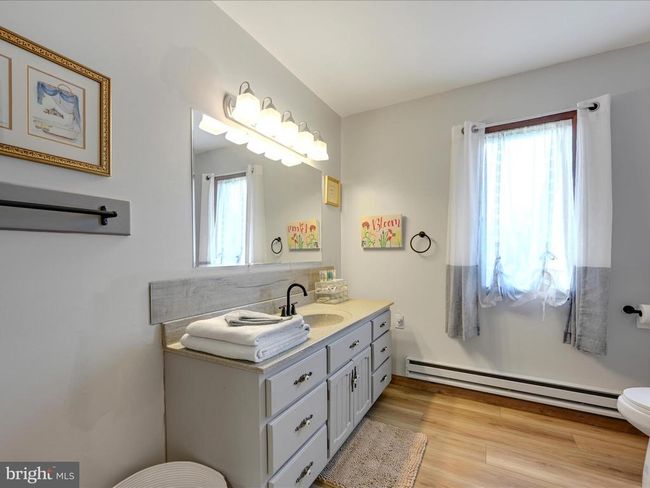 3850 Conewago Rd, House other with 4 bedrooms, 2 bathrooms and null parking in DOVER PA | Image 29
