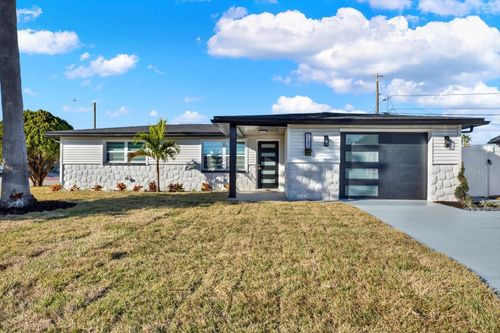 4745 Guardian Ave, HOLIDAY, FL, 34690-5827 | Card Image