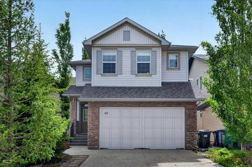 60 Sherwood Cres Nw, Calgary, AB, T3R0G2 | Card Image
