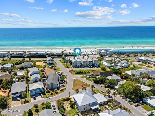 22704 Front Beach Rd, Panama City Beach, FL, 32413-9002 | Card Image
