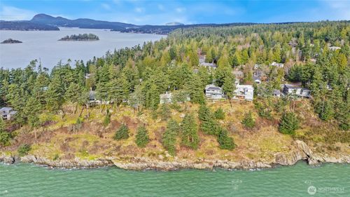 736 Tillamuk Drive, La Conner, WA, 98257 | Card Image