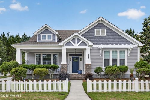 1081 Sandy Grove Pl, Leland, NC, 28451-9489 | Card Image