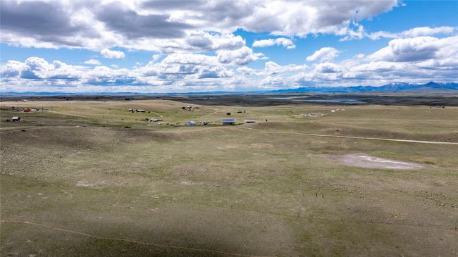 13 W Meadowlark Lane, Home with 0 bedrooms, 0 bathrooms and null parking in Augusta MT | Image 13