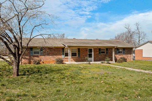 787 Clover Hill Dr, Cookeville, TN, 38501-3987 | Card Image