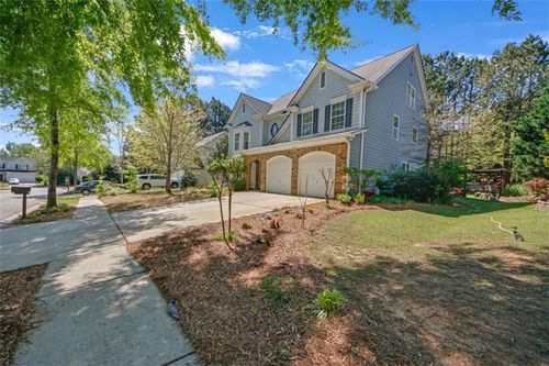 35 Kestrel Cir, Covington, GA, 30014-7089 | Card Image