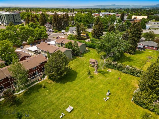 APT-3 - 118 S 15 Th Ave, Condo with 2 bedrooms, 2 bathrooms and null parking in Bozeman MT | Image 9