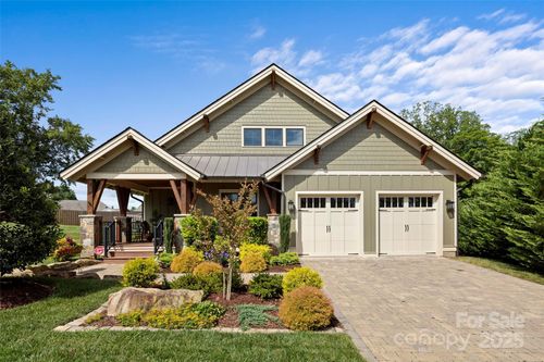 6 Starwood Valley Trl, Arden, NC, 28704-1146 | Card Image