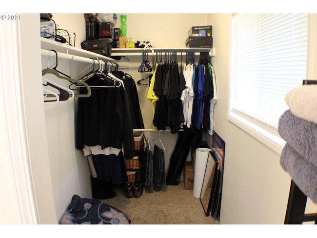 497 Wood Crest Dr, House other with 3 bedrooms, 3 bathrooms and 2 parking in Myrtle Creek OR | Image 14
