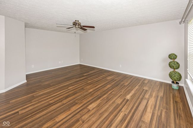 14052 Rayners Ln, House other with 4 bedrooms, 3 bathrooms and null parking in Fishers IN | Image 20