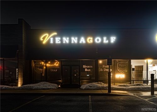 1780 Grand Island Blvd, Grand Island, NY, 14072-2265 | Card Image