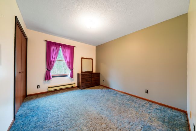 21. Bedroom 2-1 | Image 18