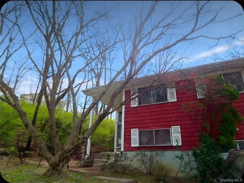 10 Teramar Way, White Plains, NY, 10607-1610 | Card Image