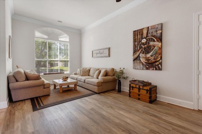 11562 Avondale Dr, House other with 3 bedrooms, 3 bathrooms and null parking in Frisco TX | Image 4