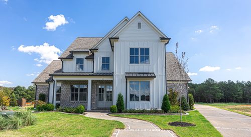 55 New Pond Rd, Piperton, TN, 38017-3807 | Card Image
