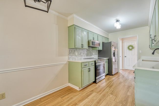 233 Summerfield Rd, House other with 4 bedrooms, 3 bathrooms and null parking in Moore SC | Image 8