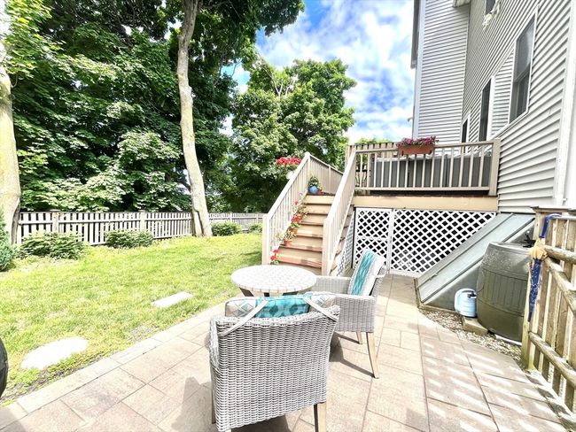 APT-3 - 19 Lafayette Rd, Condo with 3 bedrooms, 3 bathrooms and 3 parking in Ipswich MA | Image 39