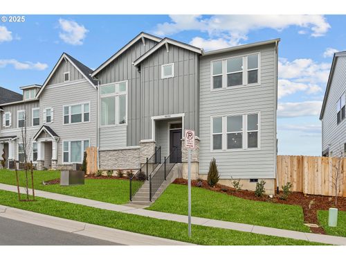 18155 Sw Aspen Butte Ln, Beaverton, OR, 97007-3055 | Card Image