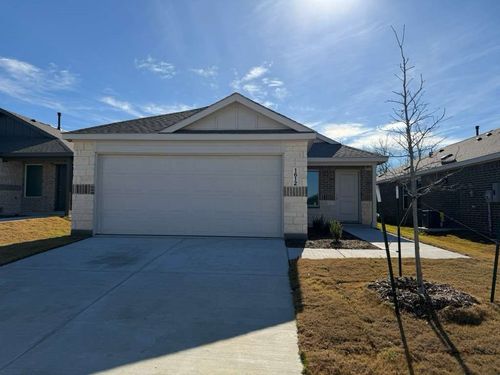 1612 Elliot Rd, Howe, TX, 75459-1835 | Card Image