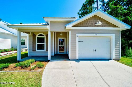 194 Escanaba Ave, Panama City Beach, FL, 32413-2205 | Card Image
