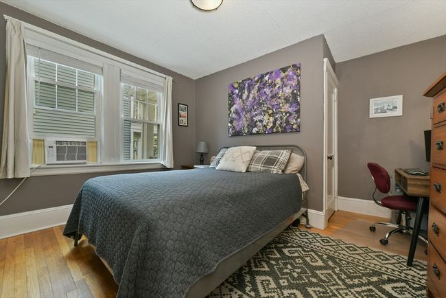 1 - 11 Goodway Rd, Condo with 2 bedrooms, 1 bathrooms and 1 parking in Boston MA | Image 15