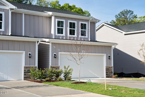 4409 Dominion Crest Dr, Apex, NC, 27523-6257 | Card Image