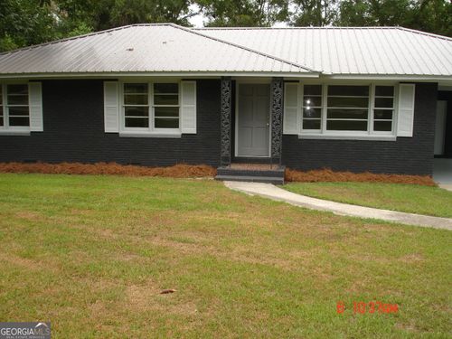 109 Circle Dr, Statesboro, GA, 30461-6956 | Card Image