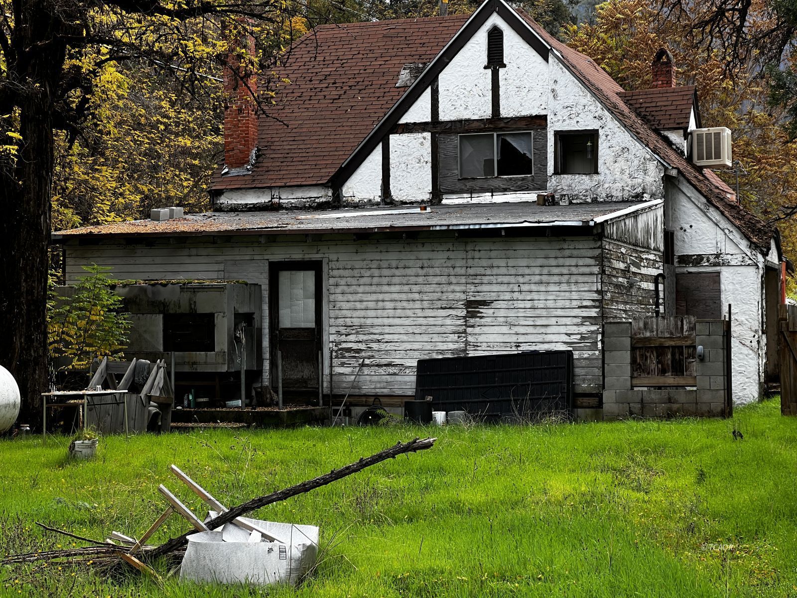 Commercial Sale in Junction City 2
