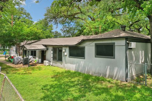7616 Osage Trl, Lake Worth, TX, 76135-3843 | Card Image