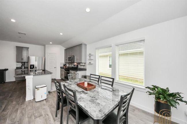 31811 Whittis Hill Way, House other with 3 bedrooms, 2 bathrooms and 2 parking in Fulshear TX | Image 18