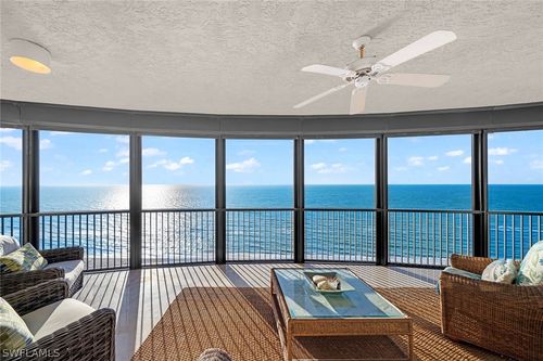 apt-1404-8665 Bay Colony Dr, NAPLES, FL, 34108-6772 | Card Image